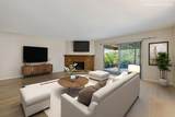 3935 Tollhouse Road - Photo 13