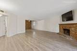 3935 Tollhouse Road - Photo 14