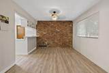 3935 Tollhouse Road - Photo 15