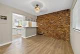 3935 Tollhouse Road - Photo 16