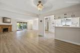 3935 Tollhouse Road - Photo 18
