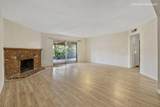 3935 Tollhouse Road - Photo 19