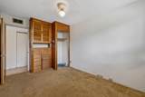3935 Tollhouse Road - Photo 26