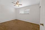 3935 Tollhouse Road - Photo 27
