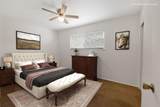 3935 Tollhouse Road - Photo 28