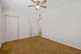 3935 Tollhouse Road - Photo 29