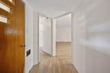 3935 Tollhouse Road - Photo 4