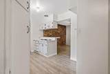 3935 Tollhouse Road - Photo 5