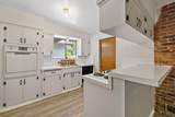3935 Tollhouse Road - Photo 6