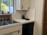 3935 Tollhouse Road - Photo 7