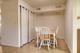 5098 Ashlan Avenue - Photo 10
