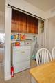 5098 Ashlan Avenue - Photo 11