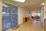 5098 Ashlan Avenue - Photo 13