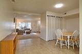5098 Ashlan Avenue - Photo 14