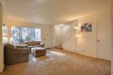 5098 Ashlan Avenue - Photo 15