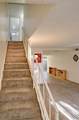 5098 Ashlan Avenue - Photo 16
