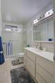 5098 Ashlan Avenue - Photo 17