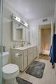 5098 Ashlan Avenue - Photo 18