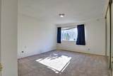 5098 Ashlan Avenue - Photo 19