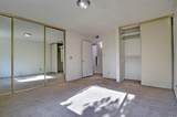 5098 Ashlan Avenue - Photo 21
