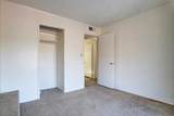 5098 Ashlan Avenue - Photo 22