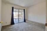5098 Ashlan Avenue - Photo 23