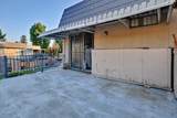 5098 Ashlan Avenue - Photo 26
