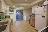 5098 Ashlan Avenue - Photo 27