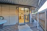 5098 Ashlan Avenue - Photo 28