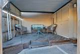 5098 Ashlan Avenue - Photo 30