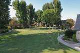 5098 Ashlan Avenue - Photo 31