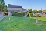 5098 Ashlan Avenue - Photo 33