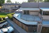 5098 Ashlan Avenue - Photo 34