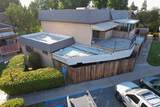 5098 Ashlan Avenue - Photo 36