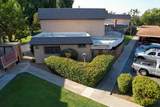5098 Ashlan Avenue - Photo 37