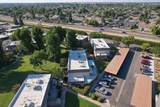 5098 Ashlan Avenue - Photo 40