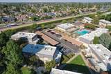 5098 Ashlan Avenue - Photo 41