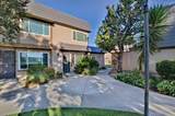 5098 Ashlan Avenue - Photo 44