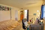 5098 Ashlan Avenue - Photo 7