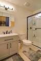 5098 Ashlan Avenue - Photo 8