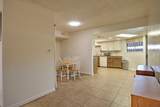 5098 Ashlan Avenue - Photo 9