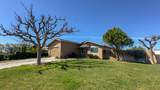 700 Corcoran Avenue - Photo 1