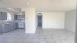 700 Corcoran Avenue - Photo 3