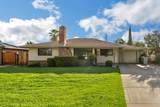 4787 Cornell Avenue - Photo 1