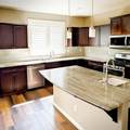 3492 Hampton Way - Photo 11