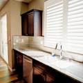 3492 Hampton Way - Photo 12