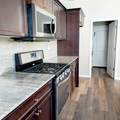 3492 Hampton Way - Photo 13