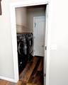 3492 Hampton Way - Photo 14