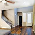 3492 Hampton Way - Photo 16