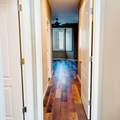 3492 Hampton Way - Photo 17